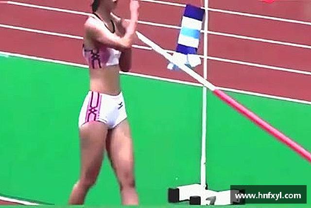 关于kaiyun中国网页版登录